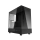Obudowa DarkFlash DPX90 Black